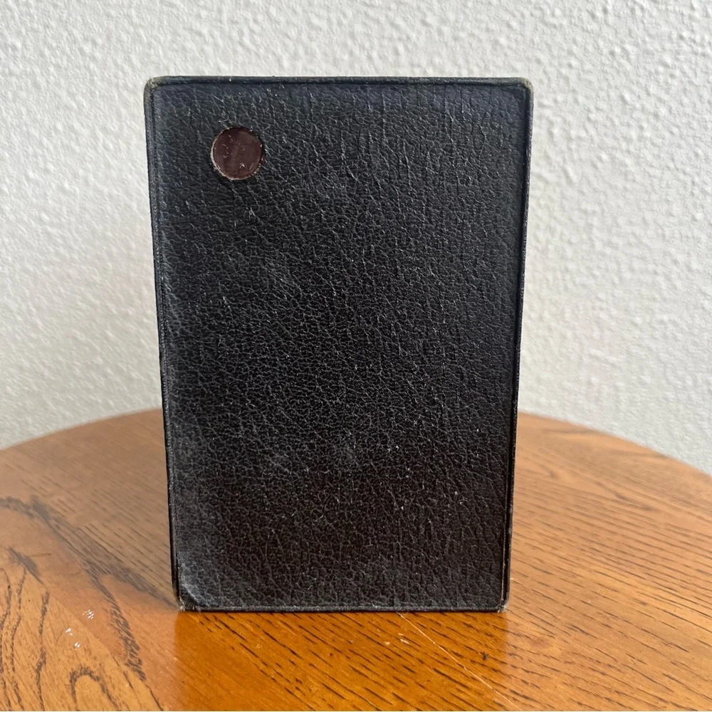 Kodak Brownie Junior Six-16